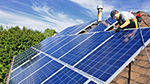 Pourquoi faire confiance à Photovoltaïque Solaire pour vos installations photovoltaïques à Neuville-Ferrieres ?